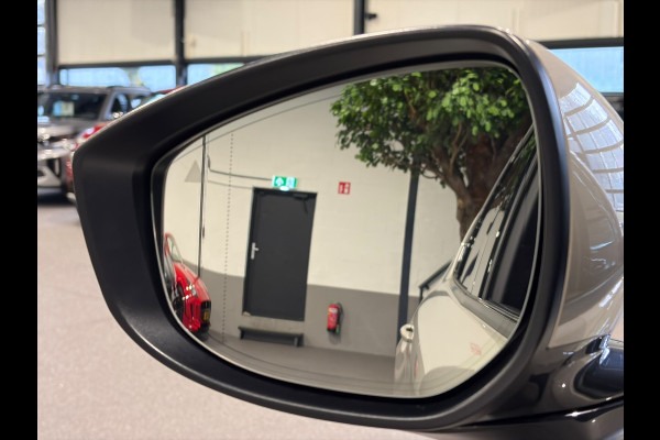 Mazda CX-60 2.5 e-SkyActiv PHEV Takumi PHEV | Panoramadak | Trekhaak | Dodehoek | Camera | Carplay