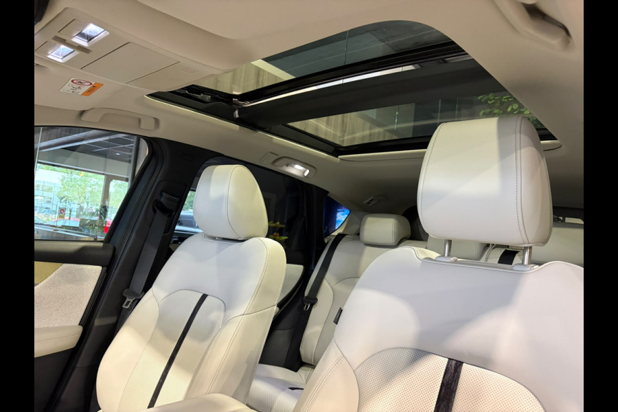 Mazda CX-60 2.5 e-SkyActiv PHEV Takumi PHEV | Panoramadak | Trekhaak | Dodehoek | Camera | Carplay