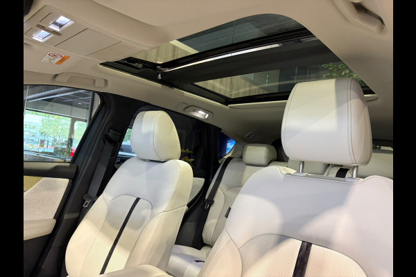 Mazda CX-60 2.5 e-SkyActiv PHEV Takumi PHEV | Panoramadak | Trekhaak | Dodehoek | Camera | Carplay