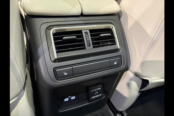 Mazda CX-60 2.5 e-SkyActiv PHEV Takumi PHEV | Panoramadak | Trekhaak | Dodehoek | Camera | Carplay