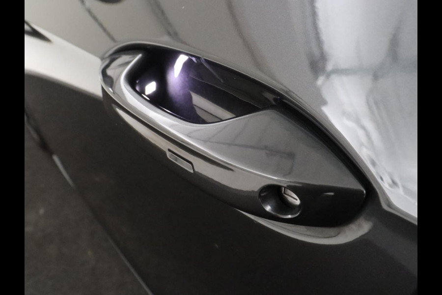 Volkswagen Id.3 Pro 58 kWh | SOH 92.1% | Leder/alcantara | Adaptive cruise | Stuur/stoel verwarming | Carplay | Camera | Park assist | Sfeerverlichting |