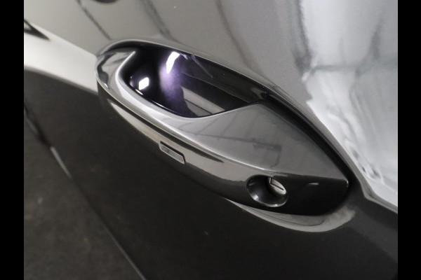 Volkswagen Id.3 Pro 58 kWh | SOH 92.1% | Leder/alcantara | Adaptive cruise | Stuur/stoel verwarming | Carplay | Camera | Park assist | Sfeerverlichting |