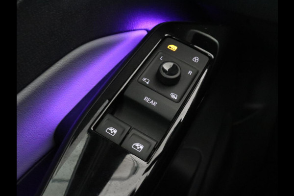 Volkswagen Id.3 Pro 58 kWh | SOH 92.1% | Leder/alcantara | Adaptive cruise | Stuur/stoel verwarming | Carplay | Camera | Park assist | Sfeerverlichting |