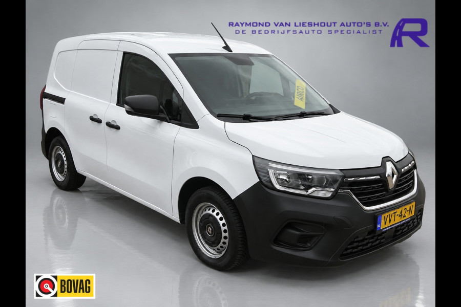 Renault Kangoo 1.5 Blue dCi Comfort L1 AIRCO NAVI CRUISE PDC