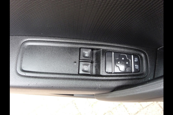 Renault Kangoo 1.5 Blue dCi Comfort L1 AIRCO NAVI CRUISE PDC