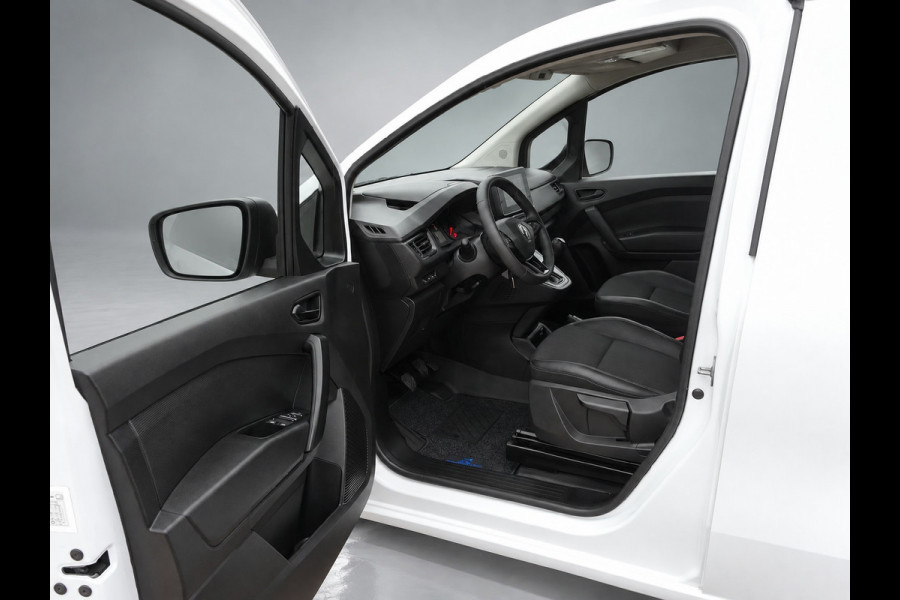 Renault Kangoo 1.5 Blue dCi Comfort L1 AIRCO NAVI CRUISE PDC