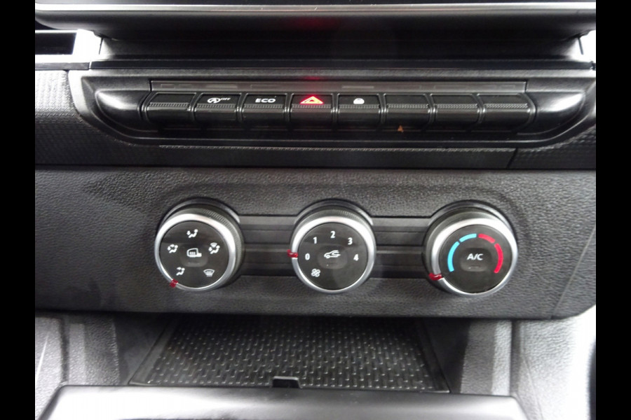 Renault Kangoo 1.5 Blue dCi Comfort L1 AIRCO NAVI CRUISE PDC