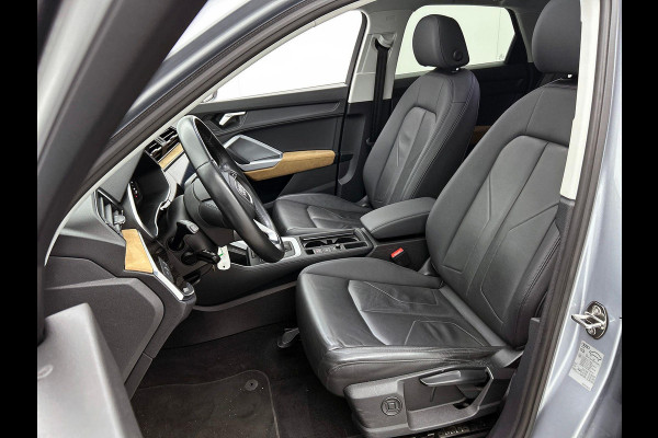 Audi Q3 Sportback 45 TFSIe S-Line PANO | CAMERA | FULL-LED