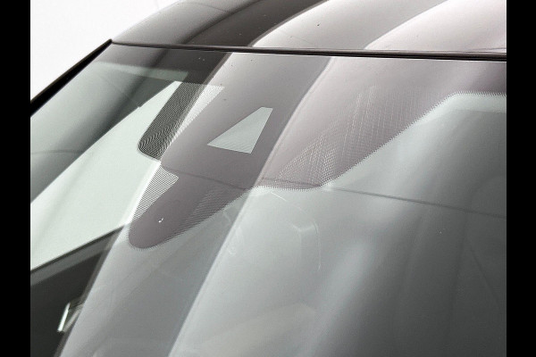 Audi Q3 Sportback 45 TFSIe S-Line PANO | CAMERA | FULL-LED