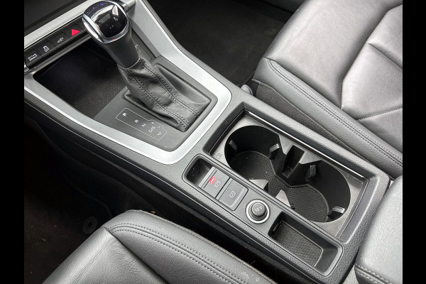 Audi Q3 Sportback 45 TFSIe S-Line PANO | CAMERA | FULL-LED