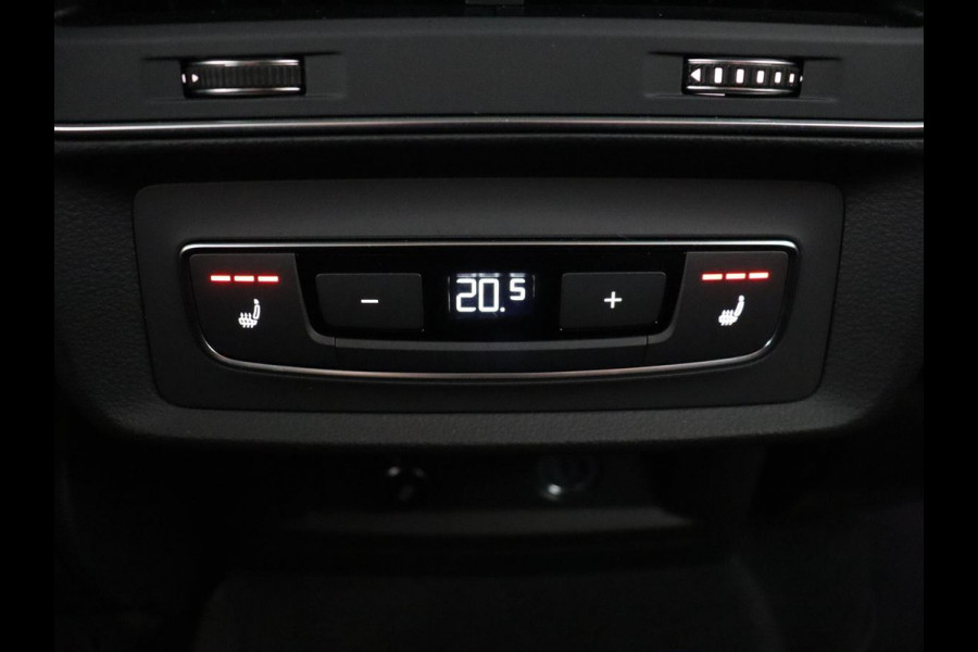 Audi Q7 55 TFSI e quattro Pro Line S | SOH 92.0% | Panoramadak | Leder/alcantara | Adaptive cruise | 360 camera | Bang & Olufsen | Memory | Stoelverwarming | Luchtvering | Carplay |