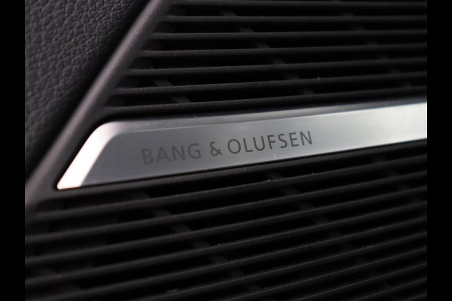 Audi Q7 55 TFSI e quattro Pro Line S | SOH 92.0% | Panoramadak | Leder/alcantara | Adaptive cruise | 360 camera | Bang & Olufsen | Memory | Stoelverwarming | Luchtvering | Carplay |