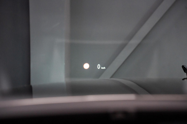 Rolls-Royce Wraith 6.6 V12 *Bespoke Audio / Starlight hemelbekleding / Night-vision / HUD / Surround-View / Keyless*