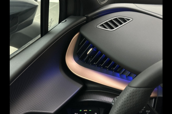 CUPRA Tavascan 286pk Lederen Bekleding | Aero-pack | 77 kWh | Sportstoelen | Winter-Pack | Warmtepomp | Verlengde Fabrieksgarantie | 7x Op Voor Nieuw! | 3-Zone Clima | Verwarmde Voorruit | Keyless-Entry | Sfeerverlichting | Stoelverwarming | Carplay | Stuurverwarming | Getint Glas | 19 inch | Lane-Assist | Camera | Draadloos Laden.