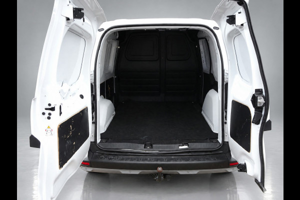 Renault Kangoo 1.5 Blue dCi 95 AIRCO SCHUIFDEUR PDC