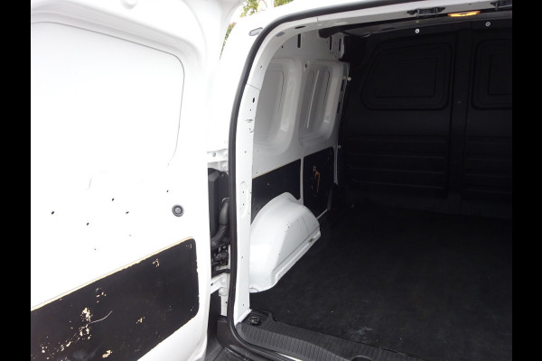 Renault Kangoo 1.5 Blue dCi 95 AIRCO SCHUIFDEUR PDC