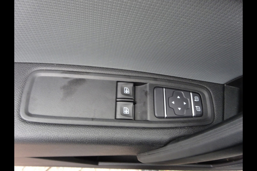 Renault Kangoo 1.5 Blue dCi 95 AIRCO SCHUIFDEUR PDC