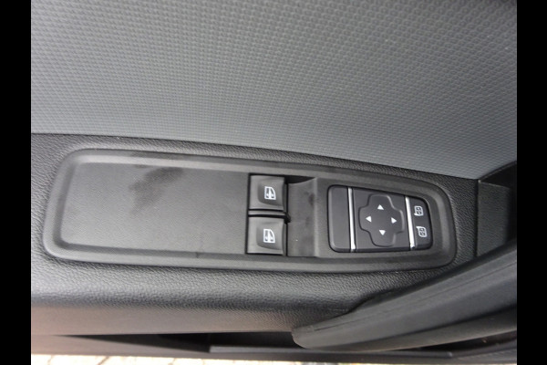 Renault Kangoo 1.5 Blue dCi 95 AIRCO SCHUIFDEUR PDC