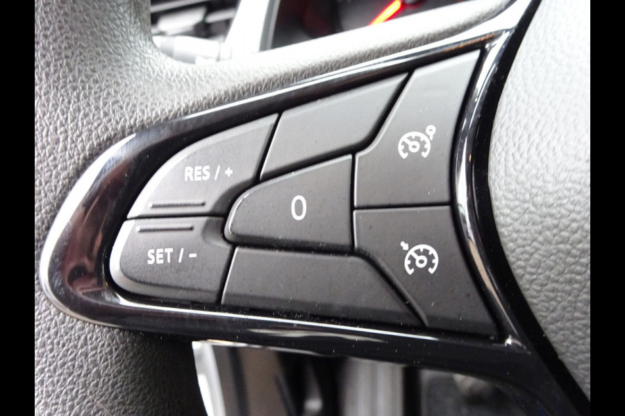 Renault Kangoo 1.5 Blue dCi 95 AIRCO SCHUIFDEUR PDC