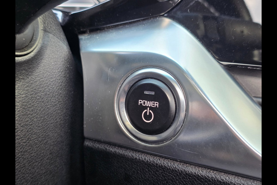 Kia e-Niro DynamicPlusLine 64 kWh | 98% SOH | TREKHAAK | PANO | WINTERPAKKET | CAMERA