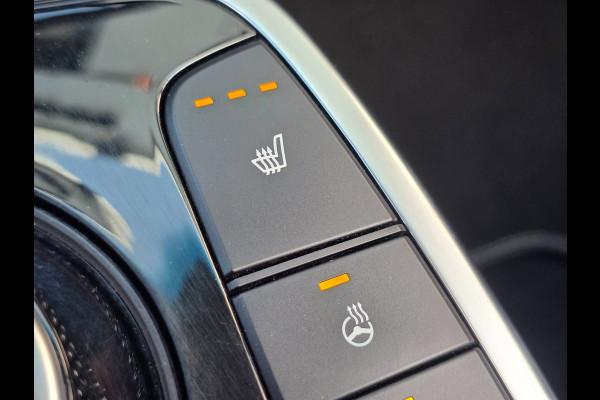 Kia e-Niro DynamicPlusLine 64 kWh | 98% SOH | TREKHAAK | PANO | WINTERPAKKET | CAMERA