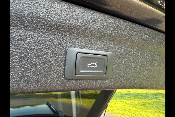 Audi A6 Allroad QUATTRO 55 TFSI | Luchtvering | Navigatie | Lichtmetalen Velgen 20" |Leder | Stoelverwarming | LED