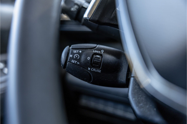 Peugeot Partner 1.5 BlueHDI Long L2H1 | Automaat | CarPlay | Navigatie | F1 Flippers | 3-Zitter | Cruise control | PDC | Dealer onderhouden | Nieuwe APK