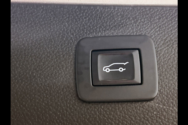 Opel Astra Sports Tourer 1.4 Turbo Business Executive | Origineel NL | Carplay | Camera | Stoelverwarming | Navigatie |
