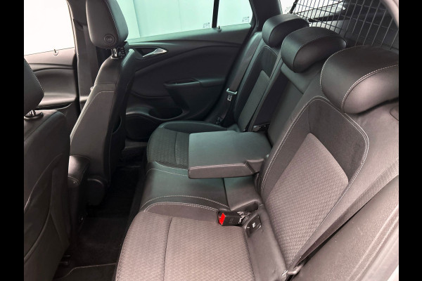 Opel Astra Sports Tourer 1.4 Turbo Business Executive | Origineel NL | Carplay | Camera | Stoelverwarming | Navigatie |