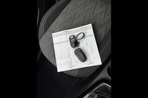Opel Crossland X 1.2 Turbo 120 Jaar Edition|AIRCO|NIEUWE APK|CARPLAY