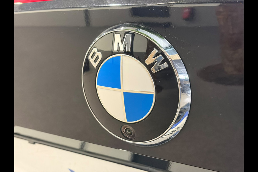 BMW 4 Serie Cabrio 420i High Executive H/K | Camera |Stoel/stuur/nek verwarming | Carplay | Navigatie