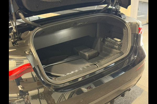 BMW 4 Serie Cabrio 420i High Executive H/K | Camera |Stoel/stuur/nek verwarming | Carplay | Navigatie