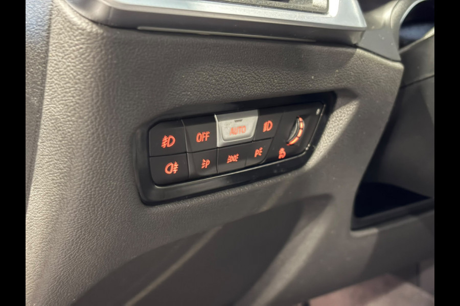 BMW 4 Serie Cabrio 420i High Executive H/K | Camera |Stoel/stuur/nek verwarming | Carplay | Navigatie