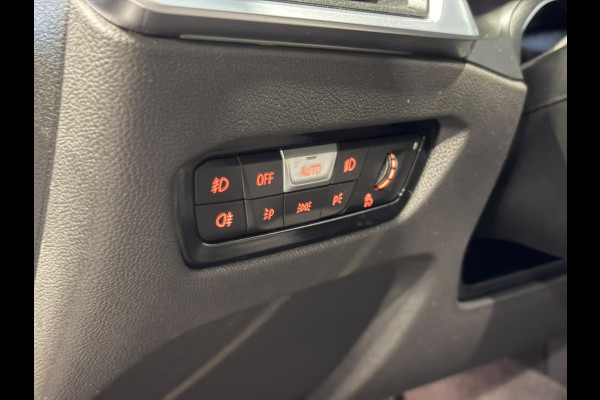 BMW 4 Serie Cabrio 420i High Executive H/K | Camera |Stoel/stuur/nek verwarming | Carplay | Navigatie
