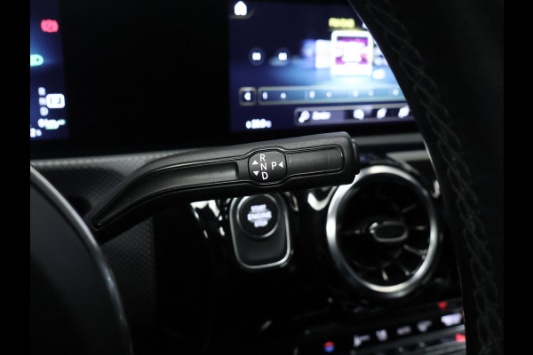 Mercedes-Benz CLA-Klasse Shooting Brake 250 e Business Solution AMG Limited (APPLE CARPLAY,BLACK PACK,CRUISE,NAVI,LED,LEDER,PDC)