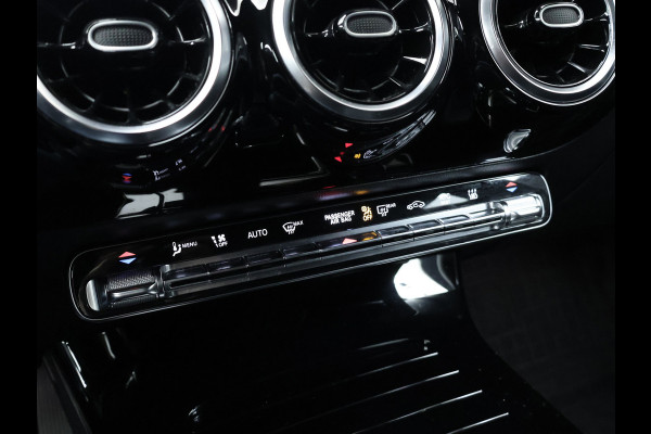 Mercedes-Benz CLA-Klasse Shooting Brake 250 e Business Solution AMG Limited (APPLE CARPLAY,BLACK PACK,CRUISE,NAVI,LED,LEDER,PDC)