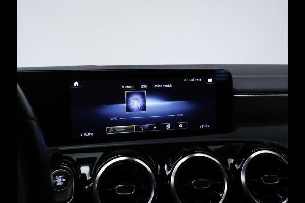 Mercedes-Benz CLA-Klasse Shooting Brake 250 e Business Solution AMG Limited (APPLE CARPLAY,BLACK PACK,CRUISE,NAVI,LED,LEDER,PDC)