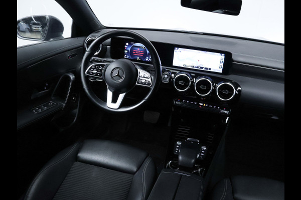 Mercedes-Benz CLA-Klasse Shooting Brake 250 e Business Solution AMG Limited (APPLE CARPLAY,BLACK PACK,CRUISE,NAVI,LED,LEDER,PDC)