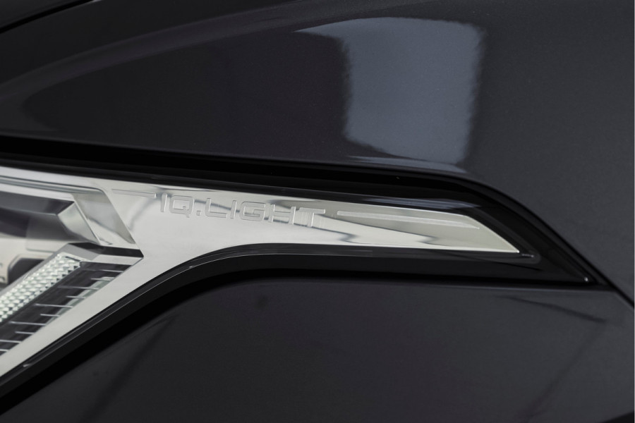 Volkswagen Tiguan 1.4 TSI eHybrid R-Line Business+ | S/K- Panodak | Dig. Cockpit | Adapt. Cockpit | Stoelverw. | PDC | Camera | NAV + App. Connect | ECC | Afn. Trekhaak | Elek. Klep | LM  19" |