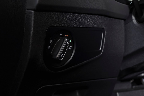 Volkswagen Tiguan 1.4 TSI eHybrid R-Line Business+ | S/K- Panodak | Dig. Cockpit | Adapt. Cockpit | Stoelverw. | PDC | Camera | NAV + App. Connect | ECC | Afn. Trekhaak | Elek. Klep | LM  19" |