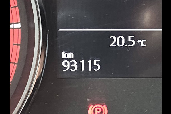 Volkswagen Crafter 35 2.0 TDI L4H3 Comfortline Cruise control, Airco, Standkachel, Pdc, Carplay, Navi, Camera, Lane-assist, Stoelverwarming, 3T-trekhaak