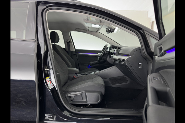 Volkswagen Golf Variant 2.0 TDI Life Business+ (INCL-BTW) Aut. *FULL-LED | DIGI-COCKPIT | NAVI-FULLMAP | ADAPTIVE-CRUISE | BLINDSPOT | AMBIENTLIGHT | HEATED- COMFORTSEATS | KEYLESS | DAB+ | PRIVACY-GLASS | ECC | PDC | TOWBAR | SHIFTPADDLE