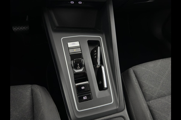 Volkswagen Golf Variant 2.0 TDI Life Business+ (INCL-BTW) Aut. *FULL-LED | DIGI-COCKPIT | NAVI-FULLMAP | ADAPTIVE-CRUISE | BLINDSPOT | AMBIENTLIGHT | HEATED- COMFORTSEATS | KEYLESS | DAB+ | PRIVACY-GLASS | ECC | PDC | TOWBAR | SHIFTPADDLE