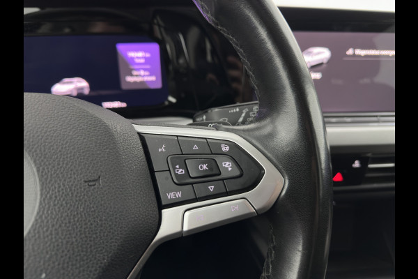 Volkswagen Golf Variant 2.0 TDI Life Business+ (INCL-BTW) Aut. *FULL-LED | DIGI-COCKPIT | NAVI-FULLMAP | ADAPTIVE-CRUISE | BLINDSPOT | AMBIENTLIGHT | HEATED- COMFORTSEATS | KEYLESS | DAB+ | PRIVACY-GLASS | ECC | PDC | TOWBAR | SHIFTPADDLE