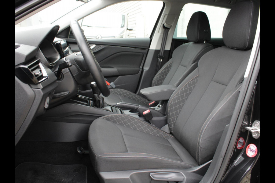 Škoda SCALA 1.0 TSI Ambition | APPLE CARPLAY | LED KOPLAMPEN |