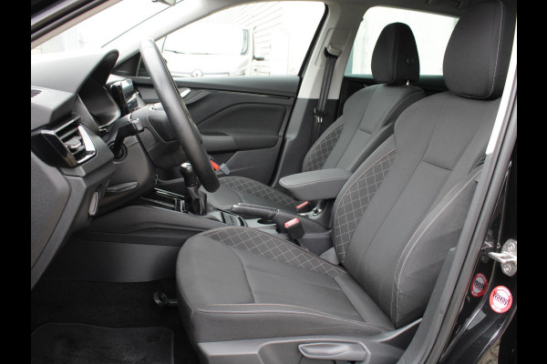 Škoda SCALA 1.0 TSI Ambition | APPLE CARPLAY | LED KOPLAMPEN |