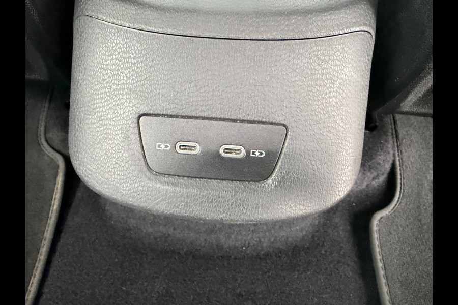 Volkswagen ID.3 First Plus 58 kWh 204 PK | SoH 91.03 % | Camera | Nav | Leder | Stoelverwarming