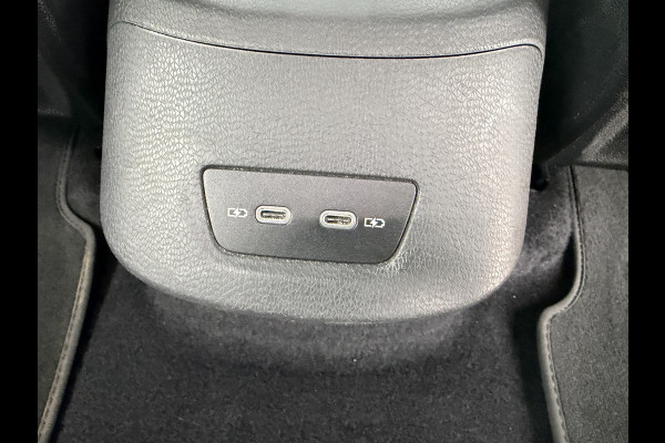 Volkswagen ID.3 First Plus 58 kWh 204 PK | SoH 91.03 % | Camera | Nav | Leder | Stoelverwarming