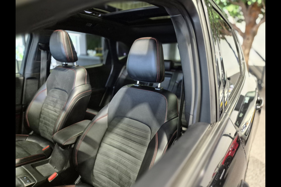 Ford Kuga 2.5 PHEV ST-Line Vignale Winterpack | Camera | Panorama | B&O | HUD