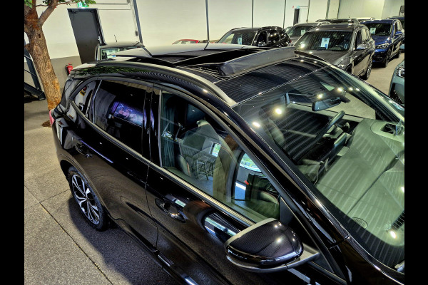 Ford Kuga 2.5 PHEV ST-Line Vignale Winterpack | Camera | Panorama | B&O | HUD